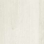 H3060 ST22 White Nordic Wood